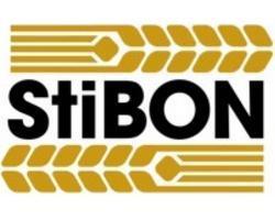StiBON logo
